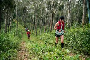 BIB: 
                            <button type="button" onclick="openModal(26293118)" class="btn btn-primary btn-sm float-right btn-popup" data-toggle="modal" data-target=".modal-high-quality">
                        <i class="fas fa-shopping-cart"></i> Add to Cart
                    </button>
                                            <button type="button" onclick="isThisMe(26293118, true)" class="btn btn-success btn-sm float-right btn-popup btn-isme hidden" data-toggle="tooltip" data-placement="bottom" title="นี่คือรูปของคุณใช่ไหม คลิกที่นี่เพื่อเอาเข้าอัลบั้ม">
                        <i class="fas fa-plus"></i> Add to album
                    </button>
                    <button type="button" onclick="isThisMe(26293118, false)" class="btn btn-warning btn-sm float-right btn-popup btn-isnotme hidden">
                        <i class="fas fa-ban"></i> Remove from album
                    </button>